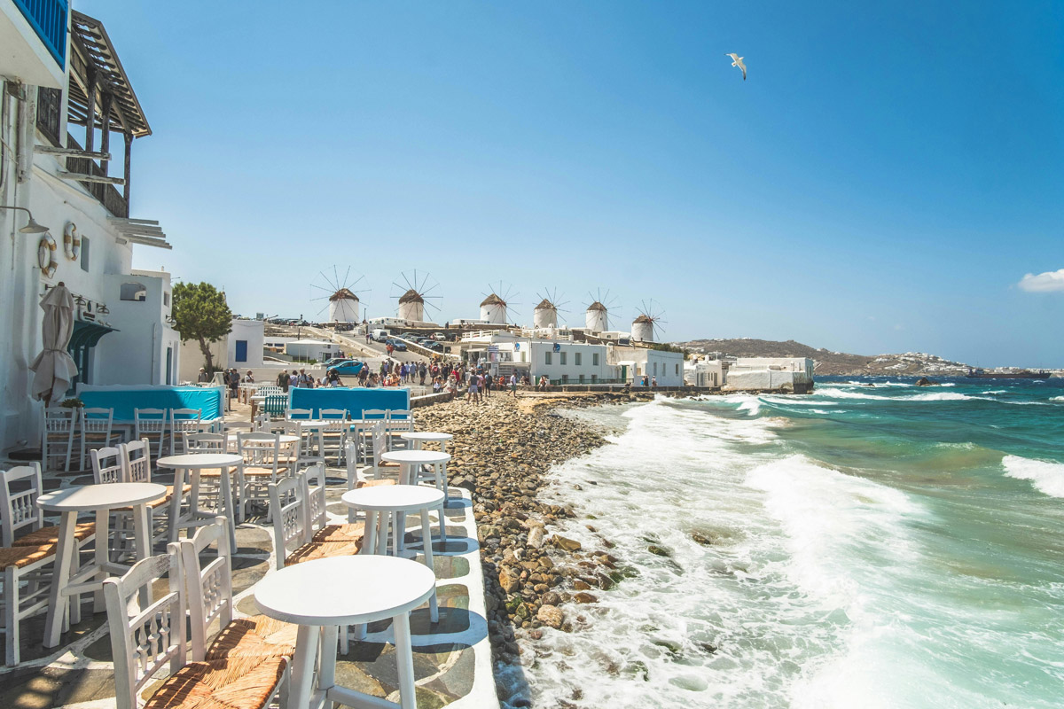invertir en las Islas Canarias