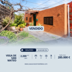 WEB_VENDIDO_12_FincaSanMateo